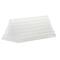 12 Packs: 30 ct. (360 total) Gorilla® 4" Hot Glue Sticks